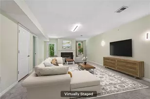 3514 Benthollow Ln, Duluth, GA 30096 - Photo 20