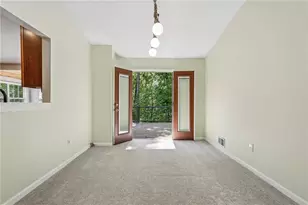 3514 Benthollow Ln, Duluth, GA 30096 - Photo 6