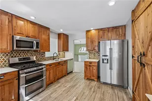 3514 Benthollow Ln, Duluth, GA 30096 - Photo 8