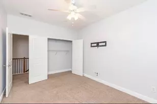 5999 Brookside Oak Cir, Norcross, GA 30093 - Photo 20