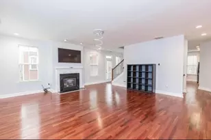 5999 Brookside Oak Cir, Norcross, GA 30093 - Photo 8