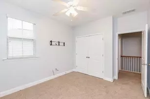 5999 Brookside Oak Cir, Norcross, GA 30093 - Photo 16