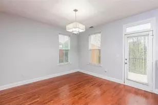 5999 Brookside Oak Cir, Norcross, GA 30093 - Photo 24