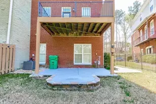 5999 Brookside Oak Cir, Norcross, GA 30093 - Photo 26
