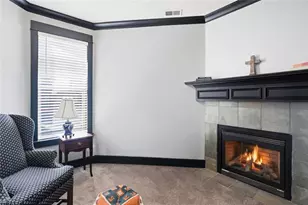 2814 Prado Ln, Marietta, GA 30066 - Photo 24