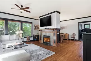 2814 Prado Ln, Marietta, GA 30066 - Photo 4