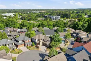 2814 Prado Ln, Marietta, GA 30066 - Photo 50