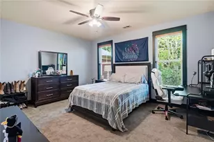 2814 Prado Ln, Marietta, GA 30066 - Photo 34