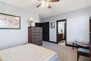 2814 Prado Ln, Marietta, GA 30066 - Photo 32