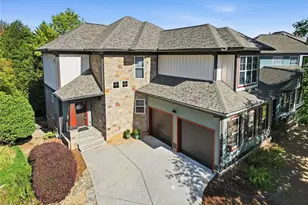 2814 Prado Ln, Marietta, GA 30066 - Photo 2