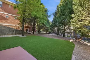 2814 Prado Ln, Marietta, GA 30066 - Photo 48