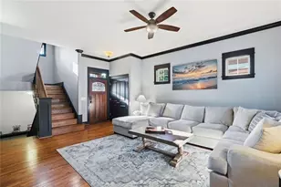 2814 Prado Ln, Marietta, GA 30066 - Photo 6