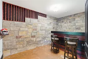 2814 Prado Ln, Marietta, GA 30066 - Photo 42
