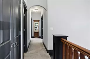 2814 Prado Ln, Marietta, GA 30066 - Photo 22