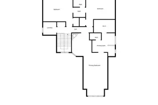 2814 Prado Ln, Marietta, GA 30066 - Photo 20