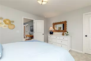 860 Leraes Way, Loganville, GA 30052 - Photo 18