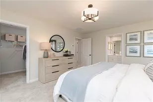 860 Leraes Way, Loganville, GA 30052 - Photo 24