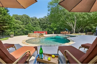 2670 Camp Mitchell Road, Grayson, GA 30017 - Photo 48