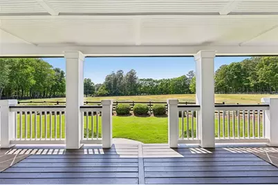 2670 Camp Mitchell Road, Grayson, GA 30017 - Photo 6