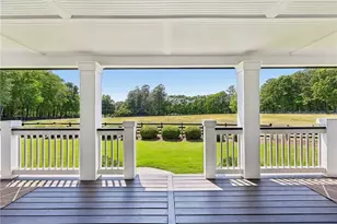 2670 Camp Mitchell Rd, Grayson, GA 30017 - Photo 6