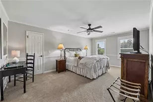 2670 Camp Mitchell Rd, Grayson, GA 30017 - Photo 28