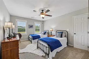 2670 Camp Mitchell Rd, Grayson, GA 30017 - Photo 32
