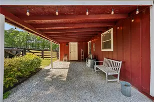 2670 Camp Mitchell Rd, Grayson, GA 30017 - Photo 56
