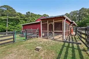 2670 Camp Mitchell Rd, Grayson, GA 30017 - Photo 54