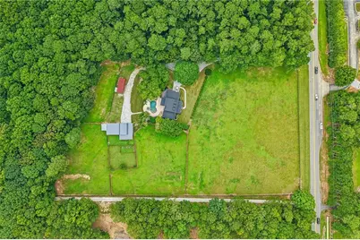 2670 Camp Mitchell Road, Grayson, GA 30017 - Photo 64