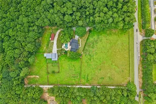 2670 Camp Mitchell Rd, Grayson, GA 30017 - Photo 64