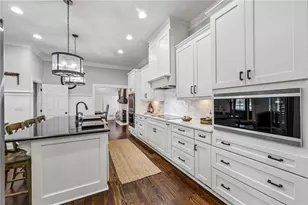 2670 Camp Mitchell Rd, Grayson, GA 30017 - Photo 14
