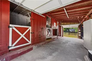 2670 Camp Mitchell Rd, Grayson, GA 30017 - Photo 50