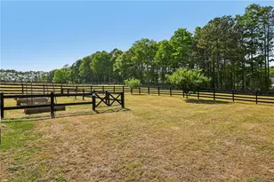 2670 Camp Mitchell Rd, Grayson, GA 30017 - Photo 60