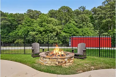 2670 Camp Mitchell Road, Grayson, GA 30017 - Photo 48