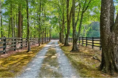 2670 Camp Mitchell Road, Grayson, GA 30017 - Photo 62