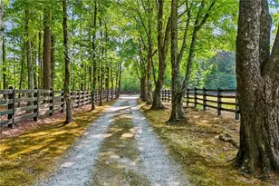 2670 Camp Mitchell Rd, Grayson, GA 30017 - Photo 62