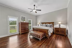 2670 Camp Mitchell Rd, Grayson, GA 30017 - Photo 24