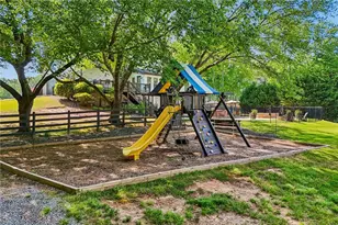 2670 Camp Mitchell Rd, Grayson, GA 30017 - Photo 58