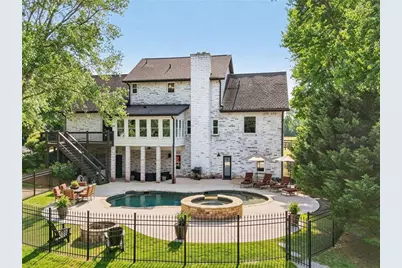 2670 Camp Mitchell Road, Grayson, GA 30017 - Photo 46