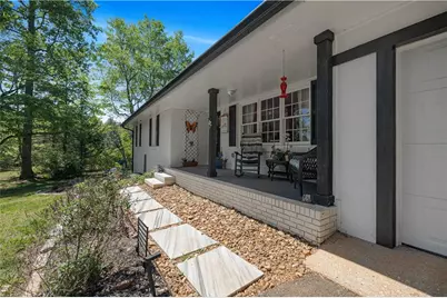 2383 Sperin Road, Ball Ground, GA 30107 - Photo 2