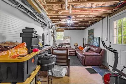 2383 Sperin Road, Ball Ground, GA 30107 - Photo 22