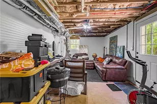 2383 Sperin Rd, Ball Ground, GA 30107 - Photo 22