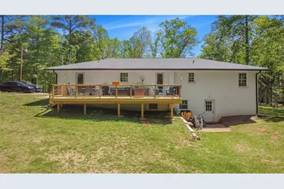 2383 Sperin Road, Ball Ground, GA 30107 - Photo 30