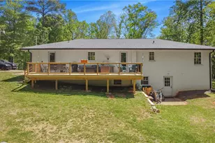 2383 Sperin Rd, Ball Ground, GA 30107 - Photo 30