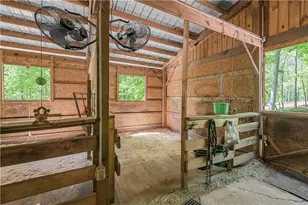 2383 Sperin Rd, Ball Ground, GA 30107 - Photo 26