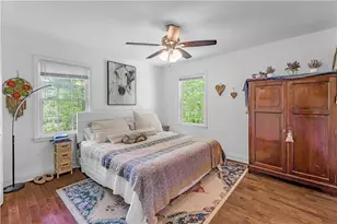 2383 Sperin Rd, Ball Ground, GA 30107 - Photo 12