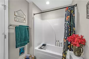 2383 Sperin Rd, Ball Ground, GA 30107 - Photo 14