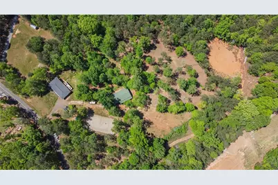 2383 Sperin Road, Ball Ground, GA 30107 - Photo 34