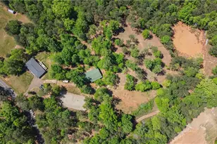2383 Sperin Rd, Ball Ground, GA 30107 - Photo 34
