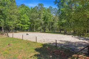 2383 Sperin Rd, Ball Ground, GA 30107 - Photo 32